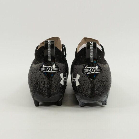 Under Armour Team Spotlight MC 20 3023960-001 Football Cleats Multi Size main image 8